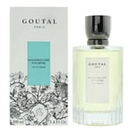 Goutal Mandragore Pourpre Eau de Parfum 100ml