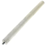 Anode 322mm d=26 pas de 8 97861152 - chauffe-eau de dietrich