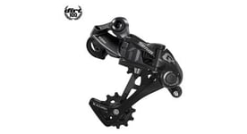 Derailleur arriere vtt sram gx 1x11spd long cage