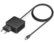 Andersson LPC-C2000 - Laptop Charger 65W