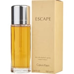 Calvin Klein Escape edp 100ml