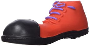 Lanco 8424678001053 Chaussure Clown ; 100% Caoutchouc Naturel