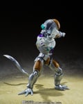 Bandai S.H. Figuarts Dragon Ball Z MECHA FRIEZA