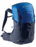 Vaude Brenta 24 Backpack 20-29L - Blue, One Size