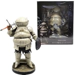 11.8'' Dark Souls 3 Siegward of Catarina PVC Figure Collectible Model Toy Gift