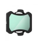 Freewell Polarizer PL Filter for DJI Avata 2