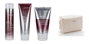 Joico - Defy Damage Protective Set + GWP