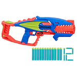 Nerf Hasbro DinoSquad Terrodak