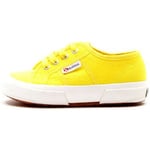 Baskets enfant Superga  S0003C0 176