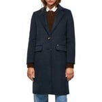 Manteau Pepe jeans  -