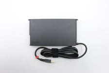 Lenovo Legion AC Adapter Slim (02DL144), 230W, 20V, 3P, WW, CHY