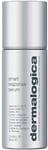 Dermalogica Skin Health Smart Response Serum 59ml