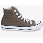 Baskets Converse  ALL STAR HI