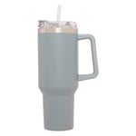 Mug Xxl 1.2l Isotherme Inox