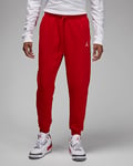 Jordan Brooklyn Fleece Men's Tracksuit Bottoms