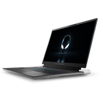 Alienware X16 R2 Laptop, 16.0" Écran HD, Intel® Core™ Ultra 7 155H, 16 Go de mémoire, Disque dur de 1To, Windows 11 Famille