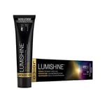 JOICO Lumishine Permanent Cream Colour 6NW 74ml