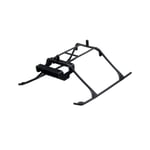 WL TOYS WLV922-2 LANDING SKID FOR V922 RC HELICOPTER