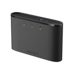 Mercusys MT110 V1 - mobil hotspot - 4G LTE