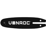 VONROC Sabre de remplacement - pour tronçonneuse télescopique VONROC CS504DC