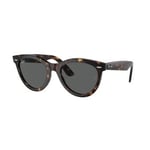 Ray-Ban Wayfarer Way - RB2241 902/B1 5421