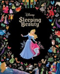 Scholastic Australia Sleeping Beauty (Disney: Classic Collection #40)