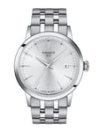 TISSOT Classic Dream  42mm