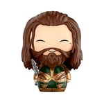 Funko - Figurine Dorbz DC Justice League Aquaman, 14135