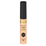 Soins visage Max Factor  FACEFINITY impeccable toute la journée 10 7.8ml