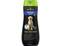 Furminator Deshedding Shampoo - 473 Ml