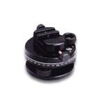 Adaptateur D?accessoire Laser Stanley Tm-1 1.77.165