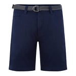 O'NEILL LM Roadtrip Shorts for Men, mens, 0A2510, Scale, Size 12