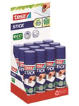 tesa Glue Stick ecoLogo 10g