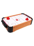 Small Foot - Wooden Table Air Hockey Table Small