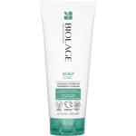 Matrix Biolage Scalp Sync Universal Conditioner 200 ml