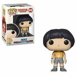 Funko Pop Tv: Stranger Things - Mike