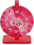 Legami - Answer Wheel, Spin The Wheel, Spicy Wheel Game