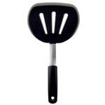 OXO Good Grips Silicone Flexible Pancake Turner