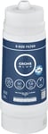 GROHE Blue Filter Cartridge - Replacement Filter for GROHE Blue and GROHE Red W