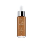 LOreal Paris Accord Parfait Nude - Plumping colored serum n. 7-8 Deep