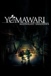 Yomawari: Midnight Shadows | Digital Limited Edition (PC) Steam Key GLOBAL