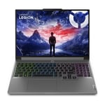 Lenovo Legion 5 16IRX9 16" kannettava tietokone