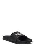 M Base Camp Slide Iii Sport Summer Shoes Sandals Pool Sliders Black The North Face