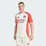 adidas Olympique Lyonnais 24/25 Third Jersey Men