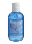 Vibratorrens 100 ml