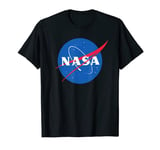 The NASA Insignia T-Shirt