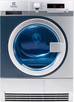 Electrolux Professional myPro kuivausrumpu TE1120HP