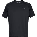 Under Armour Homme UA Tech 2.0 SS Tee Shirt