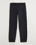 Canada Goose Black Label Tobermory Heavyweight Pants Black