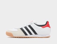 adidas Originals All Team, White